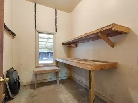 105 Sunscape Ct, Benson, NC 27504 photo 62