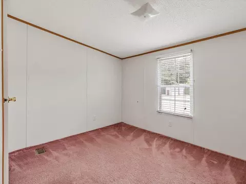 105 Sunscape Ct, Benson, NC 27504 photo 36
