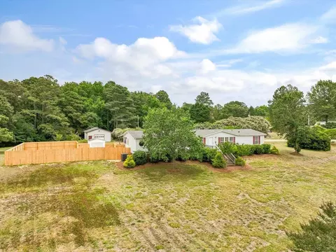 105 Sunscape Ct, Benson, NC 27504 photo 74