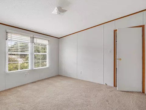 105 Sunscape Ct, Benson, NC 27504 photo 17