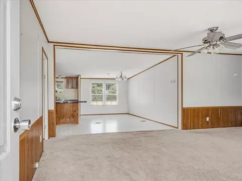 105 Sunscape Ct, Benson, NC 27504 photo 6