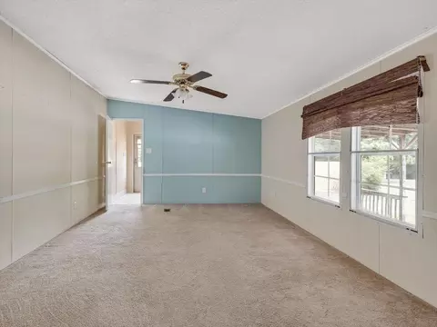 105 Sunscape Ct, Benson, NC 27504 photo 20