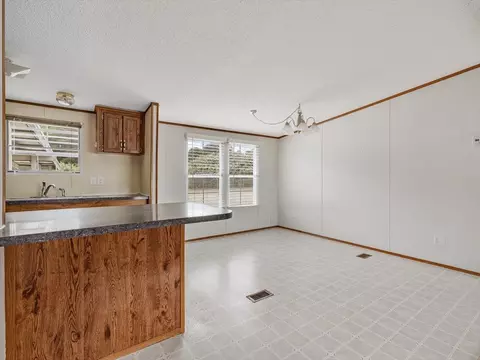 105 Sunscape Ct, Benson, NC 27504 photo 11