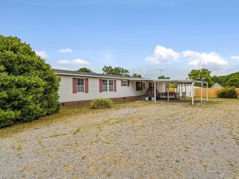 105 Sunscape Ct, Benson, NC 27504 photo 54