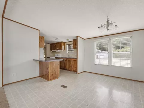 105 Sunscape Ct, Benson, NC 27504 photo 10