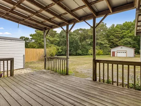 105 Sunscape Ct, Benson, NC 27504 photo 51
