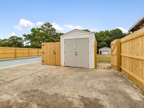 105 Sunscape Ct, Benson, NC 27504 photo 43