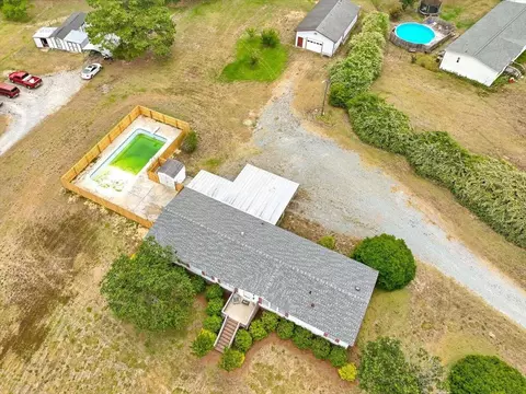 105 Sunscape Ct, Benson, NC 27504 photo 86