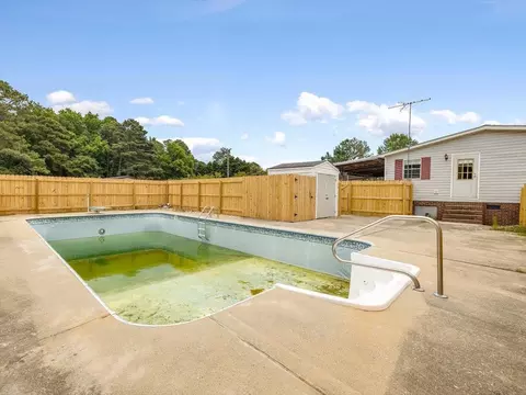 105 Sunscape Ct, Benson, NC 27504 photo 46