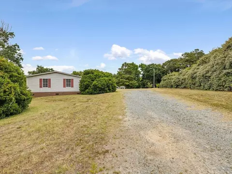 105 Sunscape Ct, Benson, NC 27504 photo 75