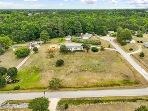 105 Sunscape Ct, Benson, NC 27504 photo 82