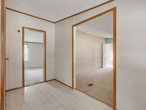 105 Sunscape Ct, Benson, NC 27504 photo 24