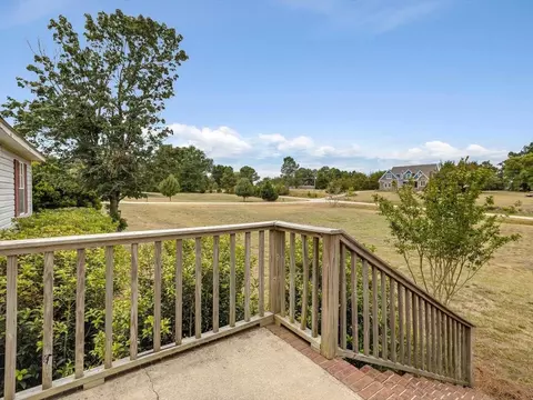 105 Sunscape Ct, Benson, NC 27504 photo 4