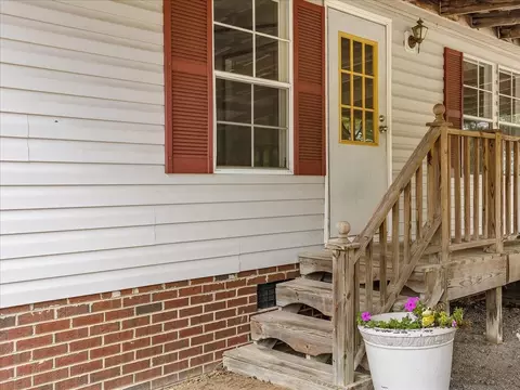 105 Sunscape Ct, Benson, NC 27504 photo 49