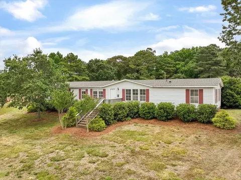 105 Sunscape Ct, Benson, NC 27504 photo 1