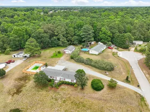 105 Sunscape Ct, Benson, NC 27504 photo 84