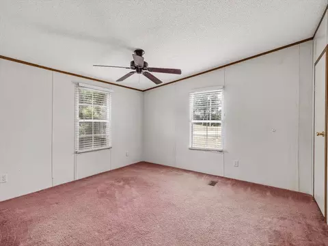 105 Sunscape Ct, Benson, NC 27504 photo 34
