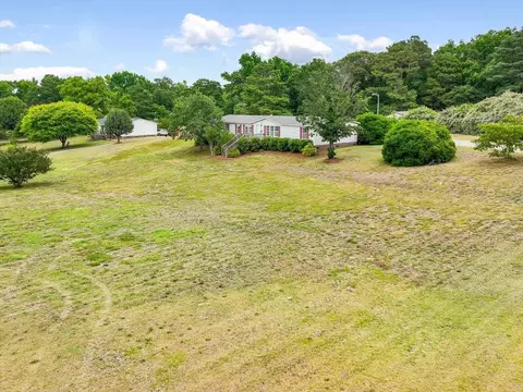 105 Sunscape Ct, Benson, NC 27504 photo 79