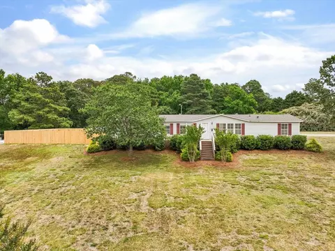 105 Sunscape Ct, Benson, NC 27504 photo 90
