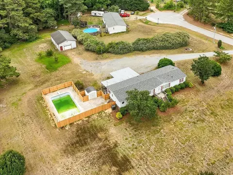 105 Sunscape Ct, Benson, NC 27504 photo 83
