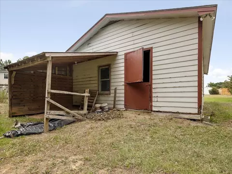 105 Sunscape Ct, Benson, NC 27504 photo 64