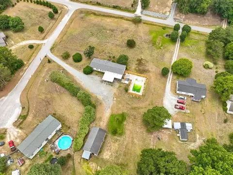 105 Sunscape Ct, Benson, NC 27504 photo 88