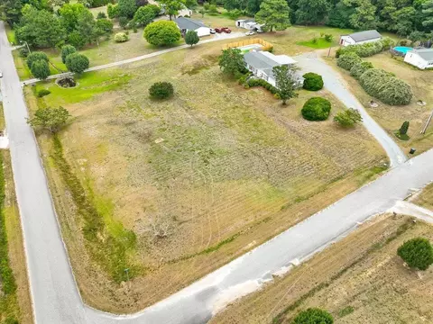 105 Sunscape Ct, Benson, NC 27504 photo 80