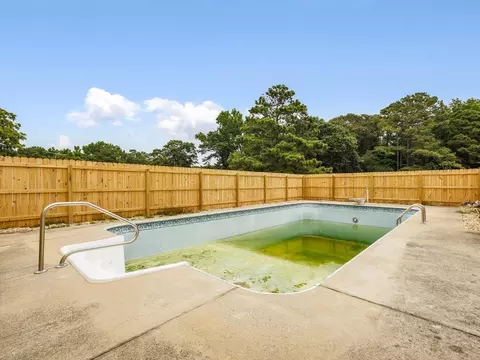 105 Sunscape Ct, Benson, NC 27504 photo 45