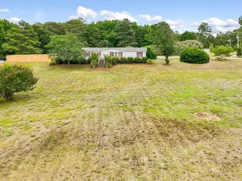 105 Sunscape Ct, Benson, NC 27504 photo 77