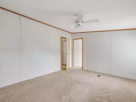 105 Sunscape Ct, Benson, NC 27504 photo 29