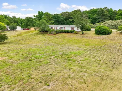 105 Sunscape Ct, Benson, NC 27504 photo 78