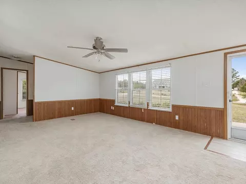 105 Sunscape Ct, Benson, NC 27504 photo 8