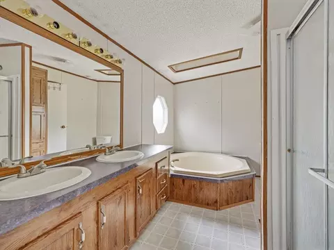 105 Sunscape Ct, Benson, NC 27504 photo 26