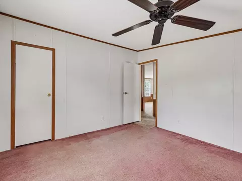 105 Sunscape Ct, Benson, NC 27504 photo 35