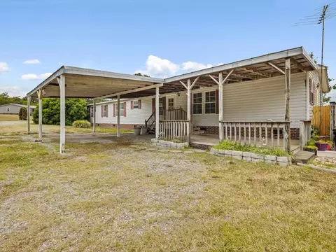 105 Sunscape Ct, Benson, NC 27504 photo 53