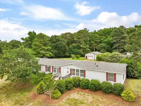 105 Sunscape Ct, Benson, NC 27504 photo 69