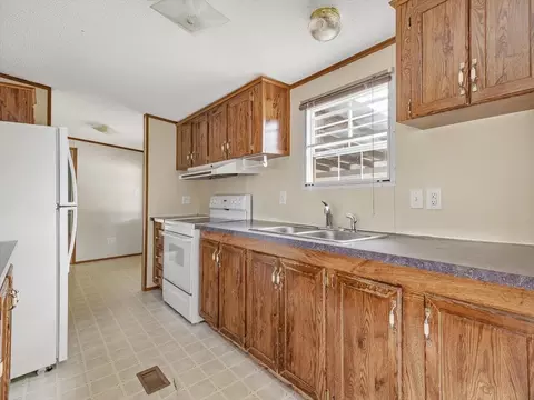 105 Sunscape Ct, Benson, NC 27504 photo 14