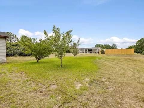 105 Sunscape Ct, Benson, NC 27504 photo 66