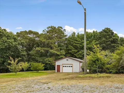 105 Sunscape Ct, Benson, NC 27504 photo 58