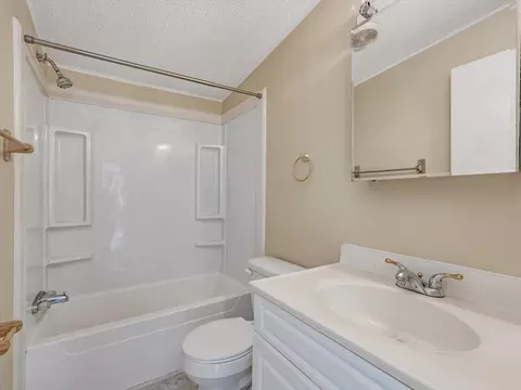 105 Sunscape Ct, Benson, NC 27504 photo 33