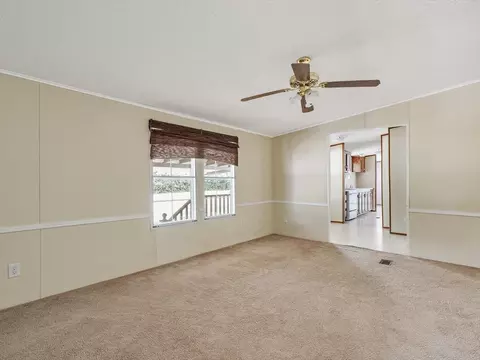 105 Sunscape Ct, Benson, NC 27504 photo 22