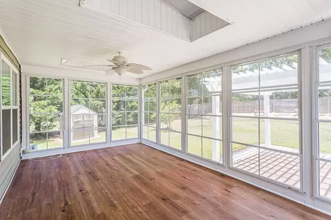 12 Adrian St, Holly Springs, NC 27540 photo 27