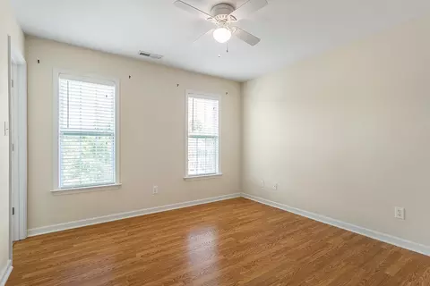 12 Adrian St, Holly Springs, NC 27540 photo 21