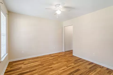 12 Adrian St, Holly Springs, NC 27540 photo 13