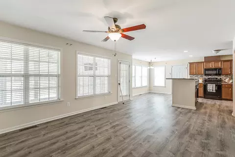 12 Adrian St, Holly Springs, NC 27540 photo 8