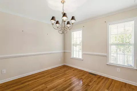 12 Adrian St, Holly Springs, NC 27540 photo 12