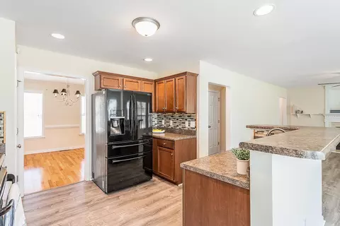 12 Adrian St, Holly Springs, NC 27540 photo 6