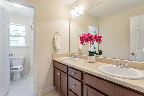 12 Adrian St, Holly Springs, NC 27540 photo 24