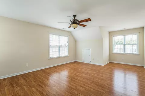 12 Adrian St, Holly Springs, NC 27540 photo 17