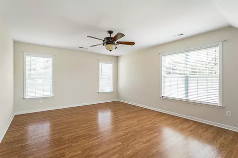 12 Adrian St, Holly Springs, NC 27540 photo 16